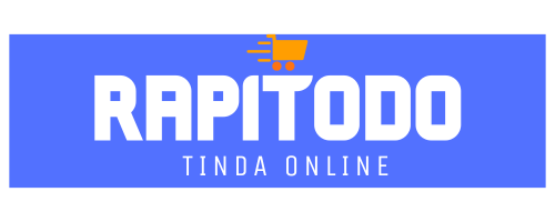 Rapitodo